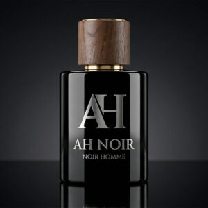 AH Noir Phantom