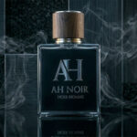 NOIR HOMME